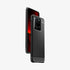 Spigen Xiaomi Series Case Rugged Armor